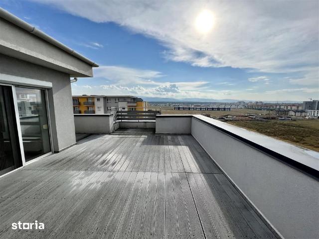 Apartament închirieri în Hipodrom I, Sibiu