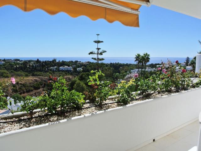 Casa en alquiler en Yunclillos, Toledo
