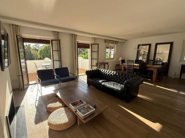 Casa en alquiler en Yunclillos, Castilla-La Mancha