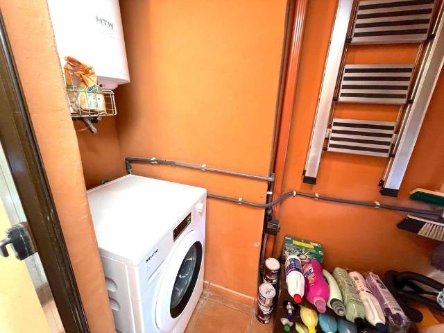 Casa en alquiler en Finestrat, Urbanización Galandú