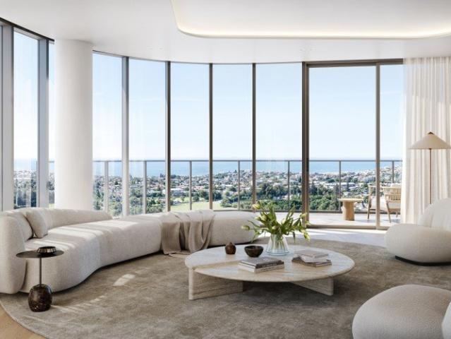 Apartment for sale in Ambergate, New South Wales