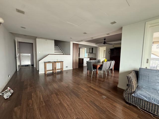 Condominium for rent in Petaling Jaya, Petaling