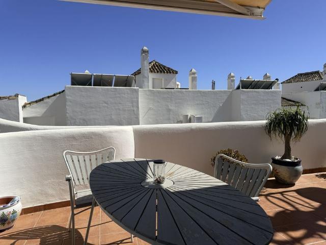 Casa en alquiler en Valle, Cabuérniga