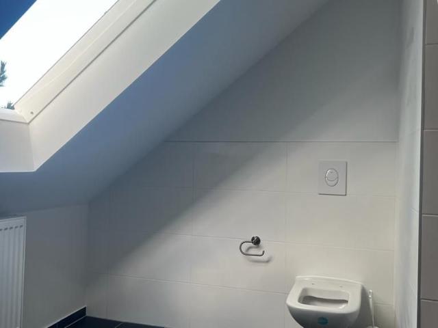 Apartment mieten in Treptow–Köpenick, Berlin