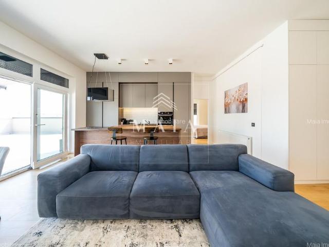 Apartament închirieri în Brasov, Sibiu