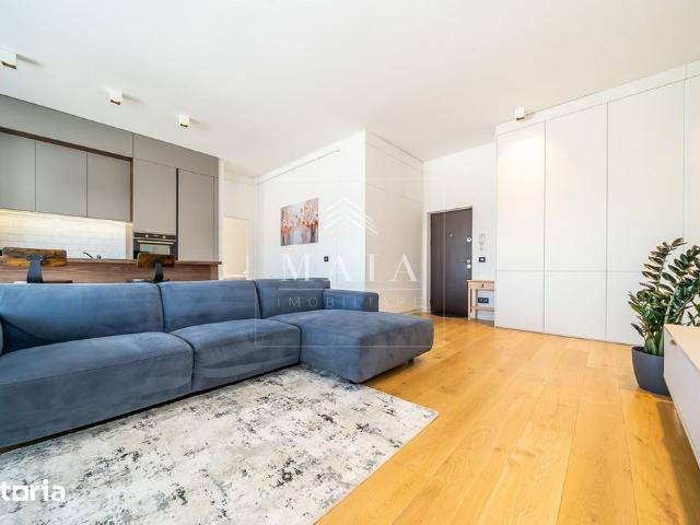 Apartament închirieri în Brasov, Sibiu