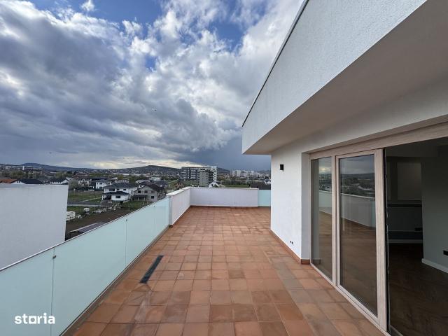 Apartament vânzări