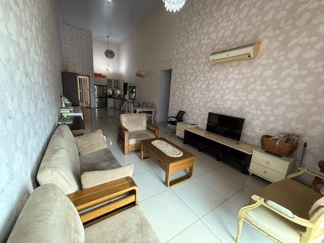 Condominium for rent in Petaling, Alam Impian