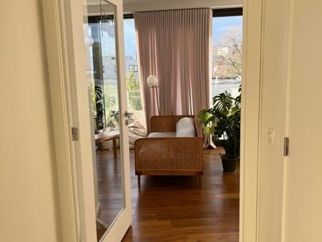 Appartement location à Vorst, Bruxelles