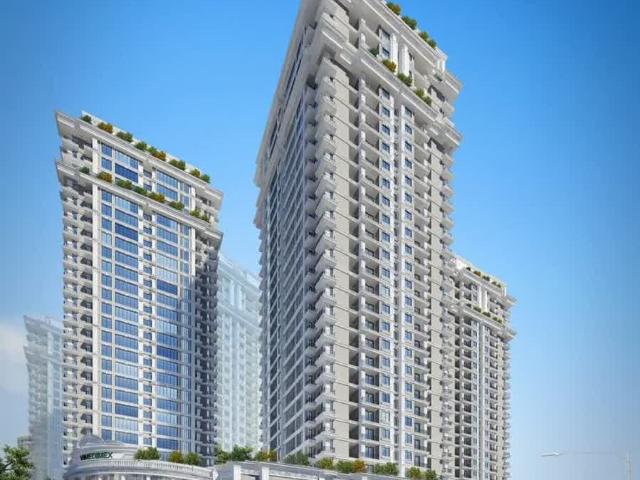Căn hộ bán tại Hoàn Kiếm, Hà Nội