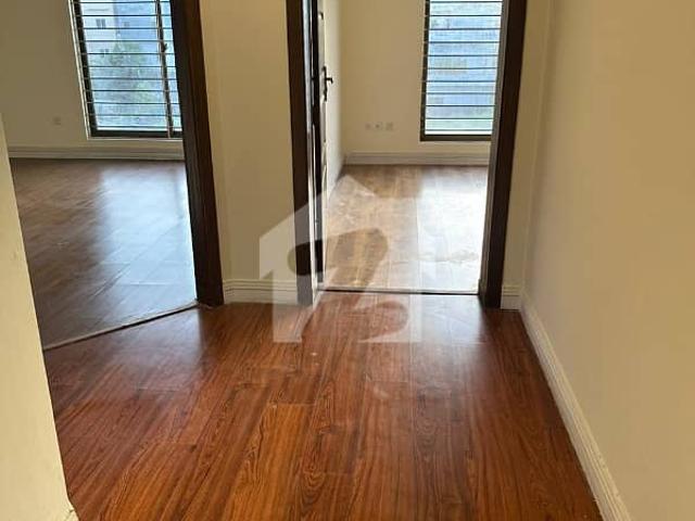 Property for rent in Islamabad