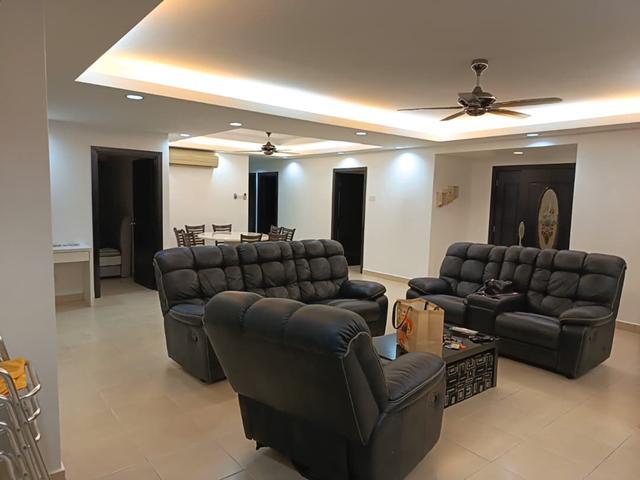 Property for sale in Barat Daya, George Town