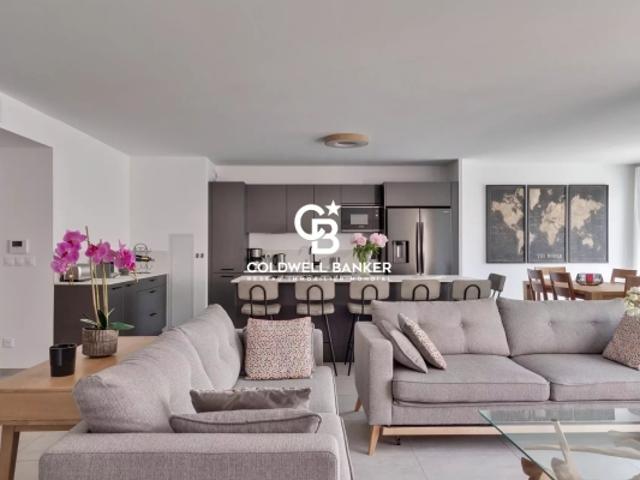 Appartement vente à Grasse, Antibes