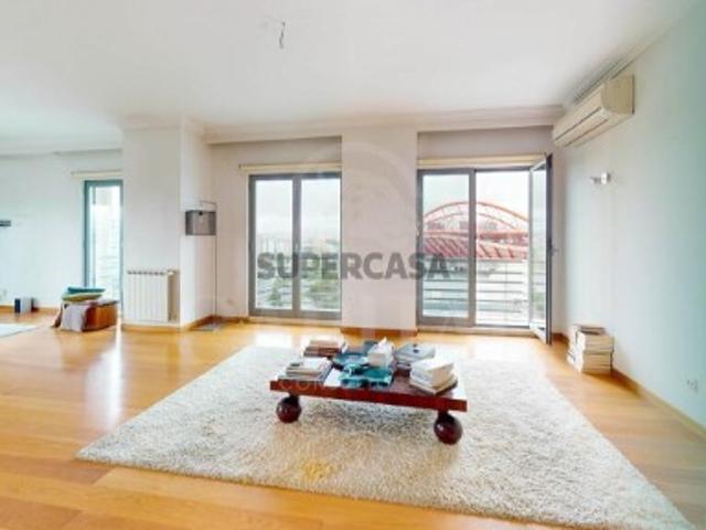 Casa venda em Lisboa