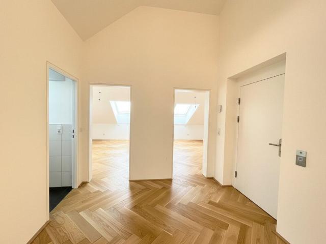 Wohnung kaufen in Wattens, Tirol