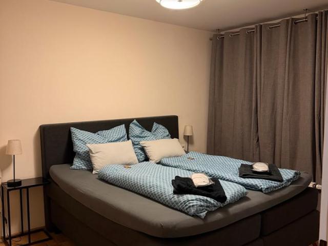 Haus kaufen in Bayern