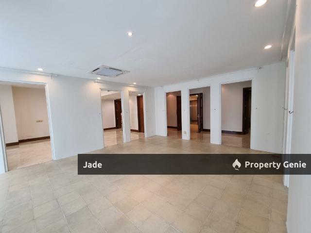 Penthouse for sale in Country Heights Damansara, Kuala Lumpur