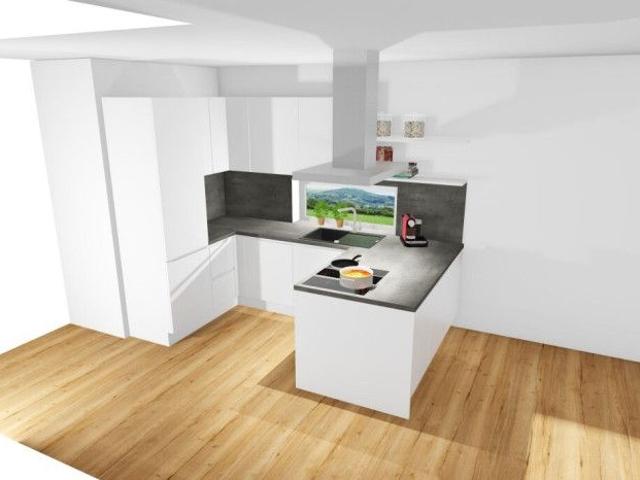 Apartment mieten in Steiermark
