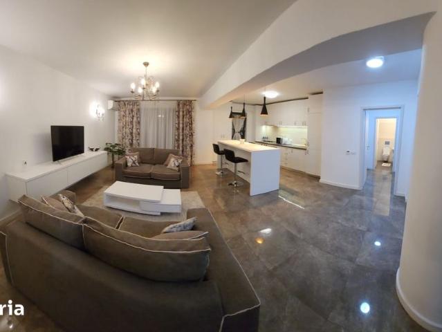 Apartament închirieri în Craiova, Dolj