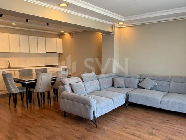 Apartament închirieri în Voluntari, București