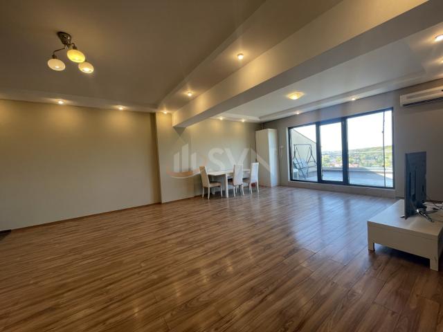 Apartament închirieri în Voluntari, București