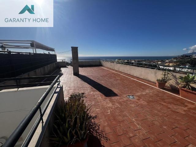 Casa en alquiler en La Cala del Moral, La Axarquía