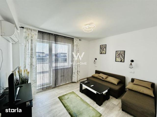 Apartament închirieri în Brasov, Sibiu