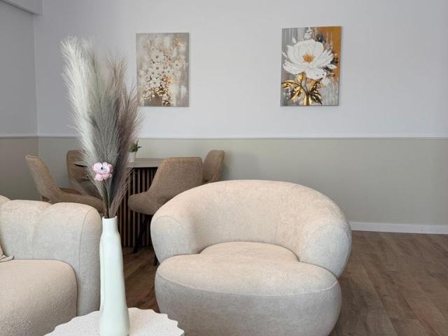 Apartament vânzări