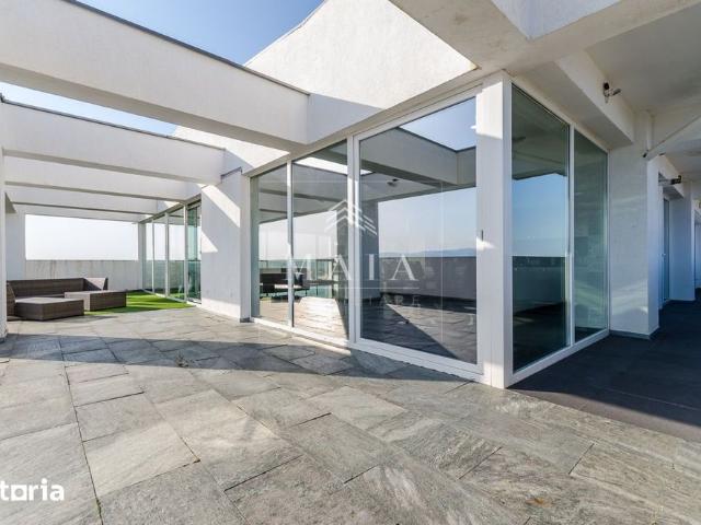 Apartament închirieri în Centrul Civic, Sibiu