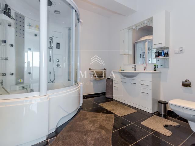 Apartament închirieri în Brasov, Sibiu