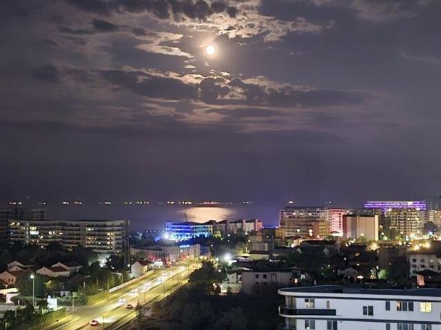 Apartament închirieri în Mamaia-Sat, Năvodari