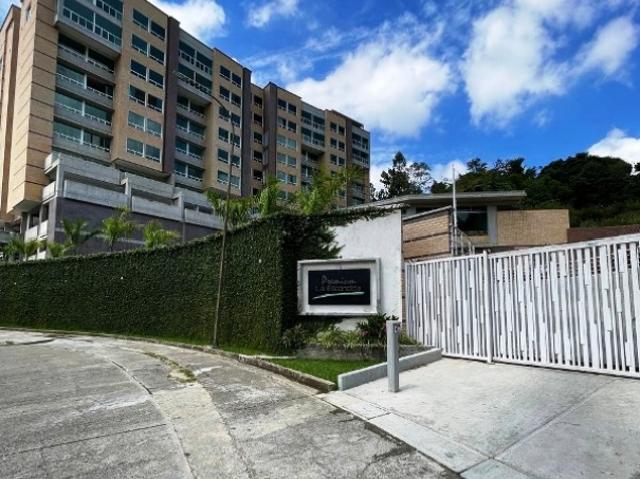 Apartamento en venta en Boca De Uchire, Miranda