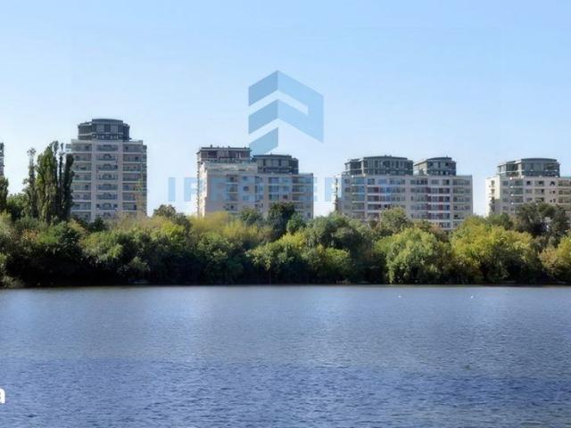 Apartament închirieri în Sector 2, București