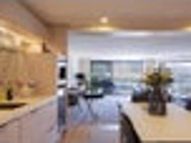 Apartment for sale in Goldfield Heights, Queenstown