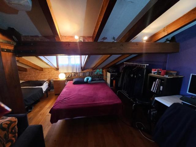 Casa en alquiler en Laredo