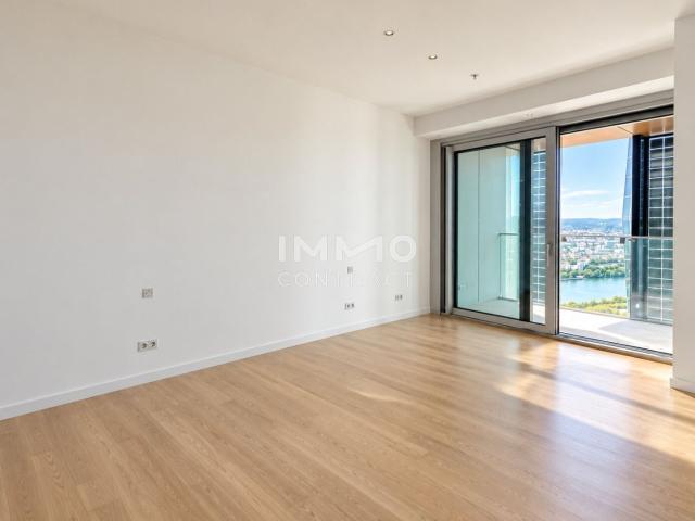 Wohnung mieten in Donaustadt, Wien