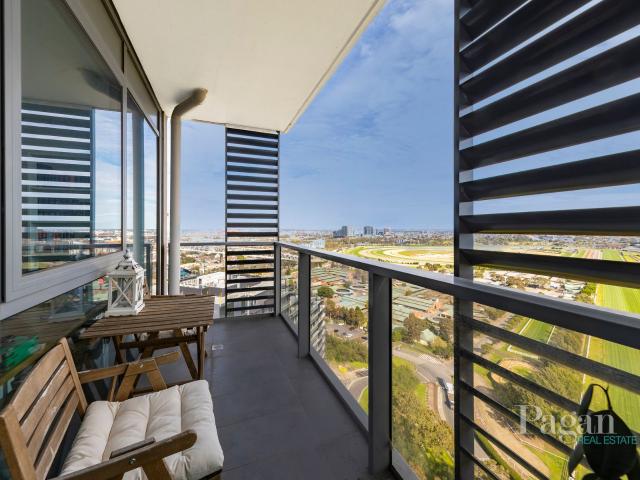 Apartment for sale in Camerons Creek, Victoria