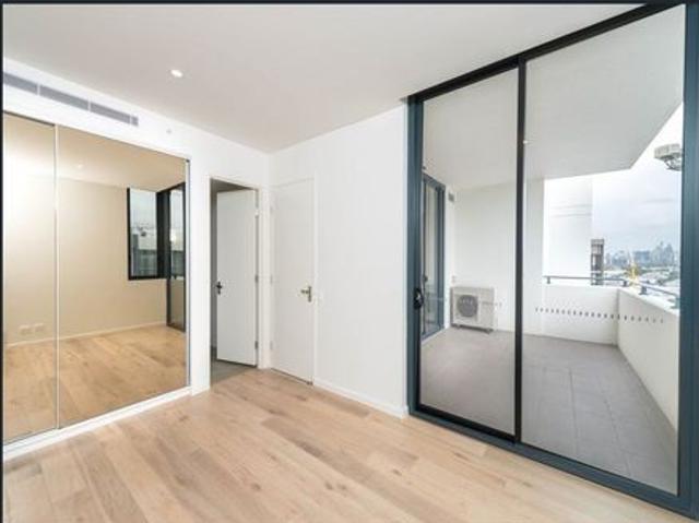 Apartment for rent in Mascot, Sydney