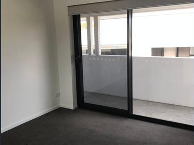 Apartment for rent in Fernbrook, Queensland