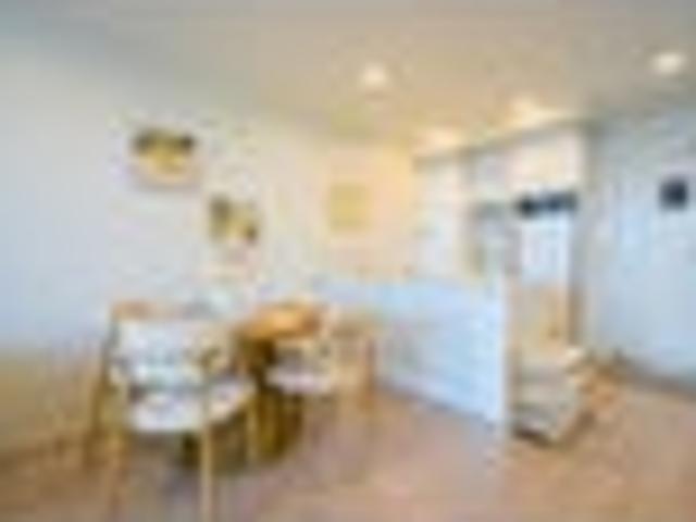 Apartment for sale in Auckland, Oroua County