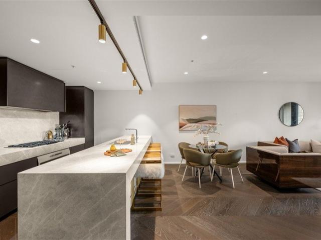 Apartment for sale in Camerons Creek, Victoria