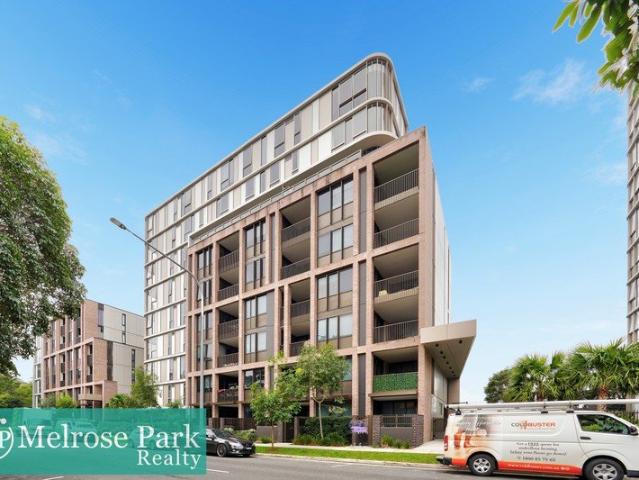 Apartment for sale in Sydney, New South Wales