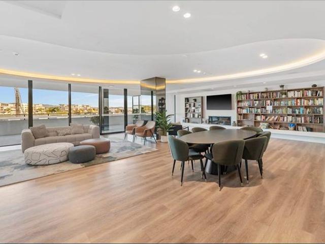 Apartment for rent in Hope Island, Gold Coast City