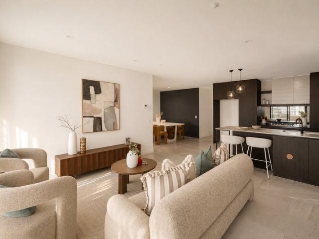 Apartment for sale in Toombul, Queensland