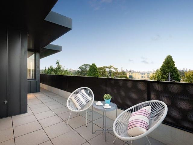 Apartment for sale in Camerons Creek, Victoria