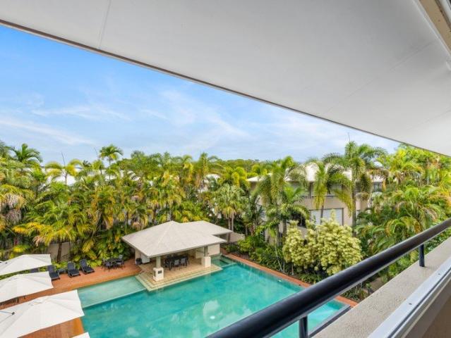 Apartment for sale in Port Douglas, Queensland