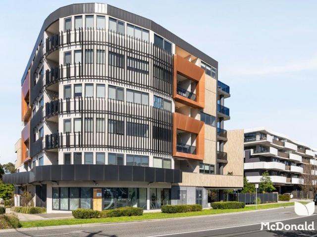 Apartment for sale in Camerons Creek, Victoria