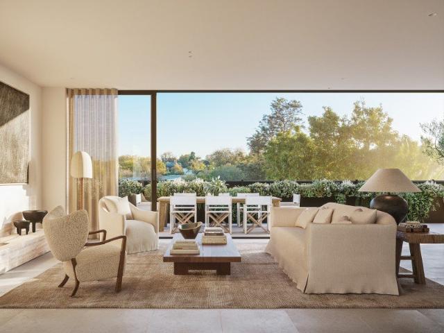 Apartment for sale in Camerons Creek, Victoria