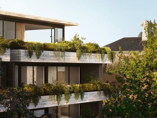 Apartment for sale in Camerons Creek, Victoria