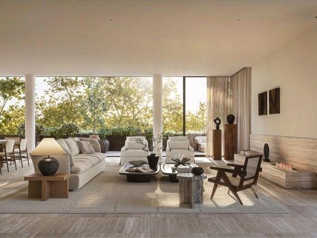 Apartment for sale in Kew, Victoria